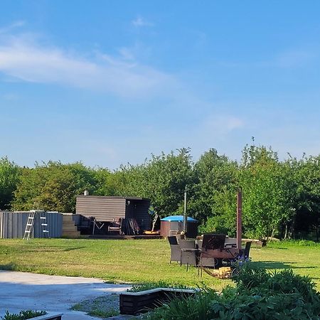 Apartamentai Su Dziakuzi Klaipėda Dış mekan fotoğraf